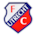 FC Utrecht