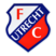 FC Utrecht