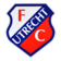 FC Utrecht