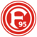 Fortuna Düsseldorf