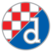 Dinamo Zagreb