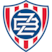 Zbrojovka Brno