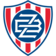 Zbrojovka Brno