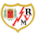 Rayo Vallecano