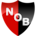 Newell's Old Boys