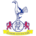 Tottenham Hotspur