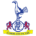 Tottenham Hotspur