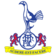 Tottenham Hotspur