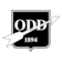 Odds BK