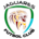 Jaguares de Córdoba