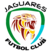 Jaguares de Córdoba