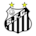 Santos