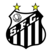 Santos