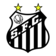 Santos