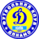 Dinamo Kiev