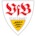 Stuttgart