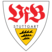 Stuttgart