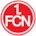 Núremberg