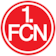 Núremberg