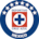 Fiorentina