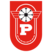 Rabotnički
