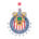 Guadalajara