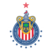 Guadalajara