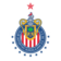 Guadalajara