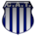 Talleres de Córdoba