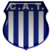 Talleres de Córdoba