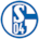 Schalke 04