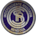 Independiente Rivadavia