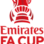 Inglaterra: FA Cup