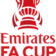 FA Cup