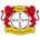 Bayer Leverkusen