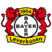 Bayer Leverkusen