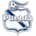 Puebla