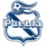 Puebla
