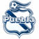 Puebla