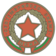 CSKA Sofía