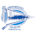 Deportivo Alavés