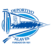Deportivo Alavés