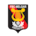 Melgar
