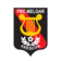 Melgar