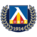 Levski Sofía