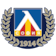 Levski Sofía