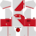 AS Mónaco