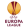 UEFA Europa League