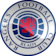 Glasgow Rangers
