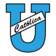 Universidad Católica